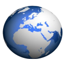 GPS
