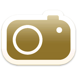 Fotos