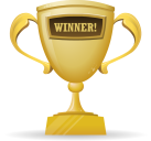 Trofeus