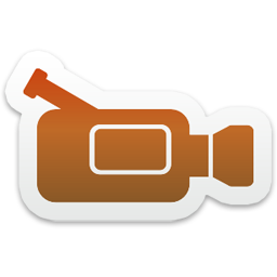 Videos