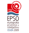 Campeonato Europeu de Bala 2009