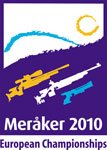 Logotipo EC AC 2010