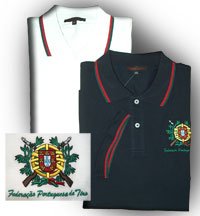 Polos 2010