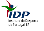 Instituto de Desporto de Portugal